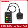 Si reset sireset für vag obd2 obd2 oil sevice reset tool für vag autos airbag reset tool