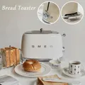 Brot Toaster für Sandwiches Waffeleisen elektrische Küche Doppel ofen 220V Mini Toaster Heißluft