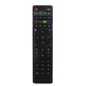 TVIP Fernbedienung Universal Controller für Tvip410 Tvip412 Tvip415 TvipS300
