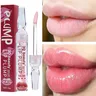 Lip Plump Serum Increase Lip Elasticity Reduce Lip Mask Fine Lines Instant Volumising Increase