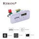 Mini Wireless Bluetooth 5 0 MP3 Decoder Board Audio Modul 12V MP3 Musik Player WMA Unterstützung USB