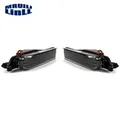 Nuovo fendinebbia per auto fendinebbia OE #63178361951 LF 63178361952 per BMW serie 3 BMW E46 serie