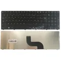 NEUE FR laptop tastatur für Acer Aspire 5742 5742g 5742Z 5742ZG 5744 5744Z Französisch tastatur