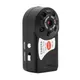 1080p mini q7 kamera bewegungs erkennung voll wifi dvr drahtlose ip cam mini camcorder recorder