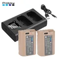 DMW-BLK22 DMW BLK22 batteria o caricabatterie per Panasonic LUMIX DC-S5 DC-S5 II DC-S5 IIX GH5 II