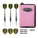 Viper The Freak Steel Tip 11 Piece Darts Set | 9 W in | Wayfair 22-9048