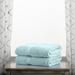 Alcott Hill® Huson 800 GSM 2 Piece Egyptian-Quality Cotton Bath Towel Set Terry Cloth | 30 W in | Wayfair 69F72F553CB140ADA25D053A305FCACB