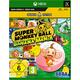 Atlus Super Monkey Ball Banana Mania Launch Edition (Xbox One Series X)