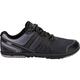 Xero Shoes Damen HFS II Schuhe (Größe 37.5, schwarz)