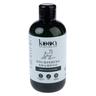 kooa Shampoo nutriente per cane - 250 ml