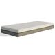 Emma Helix Hybrid Mattress, King Size