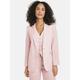 Gerry Weber Blazer Damen rosa, 42