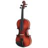 Fidelio Student Violin Set 1/2