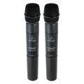 Behringer ULM202USB B-Stock