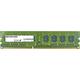 2-Power MEM2205A 8 GB 1600 MHz DDR3 SDRAM DIMM 240-Pin PC3 RAM Memory - Green