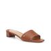 Fay Sandal