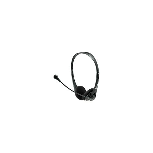 Equip USB-Headset