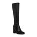 Lizah Knee High Boot