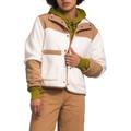 Cragmont Fleece Jacket