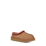 ugg(r) Tasman Regenerate Genuine Shearling Lined Slipper