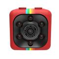 sq11 1080p Mini-Kamera mit Nachtsichtsensor Bewegungs-DVR-Kamera Miniatur-Bewegungs-DV-Kamera