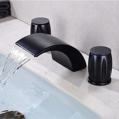 Rubinetto Per Vasca Da Bagno - Miscelatore Per Vasca Da Bagno Con Rubinetto Per Vasca Da Bagno Rubinetto Per Vasca Da Bagno Rubinetto Per Vasca Da Bagno Rubinetto Per Vasca Da Bagno