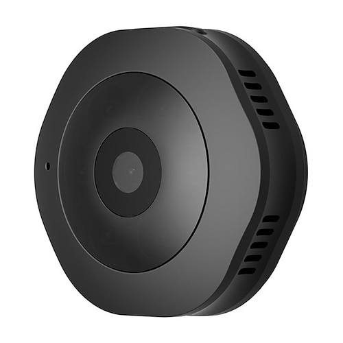 nuovo sistema di sicurezza domestica hd 1080p mini telecamera nascosta wireless wifi ip videocamera di sicurezza dv dvr telecamera per visione notturna