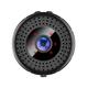wifi hd telecamera ip wireless telecamera wifi 4k 200w telefono cellulare monitoraggio remoto batteria incorporata funzione di visione notturna grandangolo di 140 gradi
