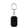 bluetooth anti-smarrimento smart tag mini gps tracker locator per portachiavi valigia borsa bagaglio pet finder funziona con apple find my