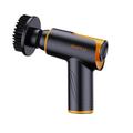 lucidatrice per auto auto senza fili ricaricabile ceretta regolabile macchina multifunzionale strumento di lucidatura portatile accessori per auto
