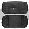 Organizer per parasole per auto Facile da applicare Nylon Per SUV Auto