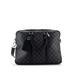 Louis Vuitton Crossbody Bag: Black Bags