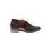 Mi.Im Flats: Black Shoes - Women's Size 8