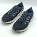 Nike Shoes | Nike Air Zoom Pegasus 36 Black Valerian Blue/Black Aq2210-012 Women’s Size 7.5 | Color: Black | Size: 7.5