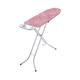 Vileda Smart Ironing Board, Pink