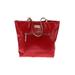 Kate Spade New York Tote Bag: Red Bags