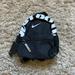 Nike Bags | Nike Mini Backpack - New | Color: Black/White | Size: Os