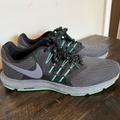 Nike Shoes | Nike Cross Trainers | Color: Black/Gray | Size: 11