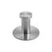 Bathroom Hook with Suction Cup Holder - Removable Shower Kitchen Bronze Hooks Hanger for Towel Bath Robe Coat