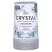 Crystal Body Deodorant Mineral Deodorant Stick Unscented 1.5 oz Pack of 3