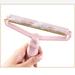 Ttybhh Lint Remover Promotion Other Cleaning Supplies Clearance! Portable Lint Remover Pet Hair Hairball Quick Epilator Woollen Sweater Clean Pink