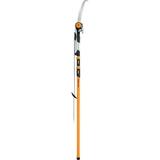 Fiskars 16 Chain Drive Tree Pruner