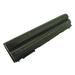 Superb Choice 9-cell Dell E5420 N-Series Laptop Battery