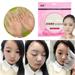 LIANGP Beauty Products Skin Non DIY Sheet 60pcs Care Silk Natural Compress Paper Facial Dry Face Skin Care Cosmetics