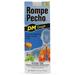 Rompe Pecho DM 6oz - Cold and Cough Syrup