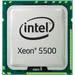 Intel Xeon E5520 Processor 2.26 GHz 8 MB Cache Socket LGA1366