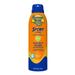 Banana Boat Sport Ultra SPF 65 Sunscreen Spray 6oz | Banana Boat Sunscreen Spray SPF 65 Oxybenzone Free Sunscreen High SPF Sunscreen Spray On Sunscreen Water Resistant Sunscreen 6oz