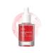 Dark Spot Correcting Serum Brightening Skin 10% Niacinamide+ 4% Tranexamic Acid Serum Dark Correcting Serum Reduce Dark Spots Acne & Wrinkles (1PCS 30ML)