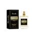 Le Male Le Parfum - Love Bombed Cologne Pheromone Cologne For Men Enhanced Scents Pheromone Perfume Attraction & Confidence Long-Lasting Pheromones Scent Spray - 30ml/1fl.oz x 1 Bottle