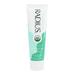 RADIUS Organic Toothpaste Mint Aloe Neem 3 oz (85 g)